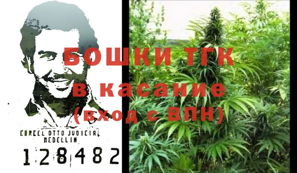 твердый Алексеевка